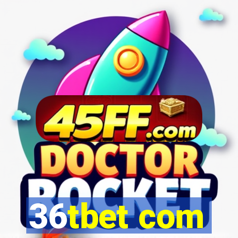 36tbet com